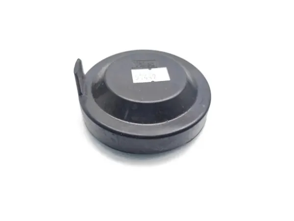 Cubierta bombilla faro Audi A1 OEM 90103366-SF Usado image 10
