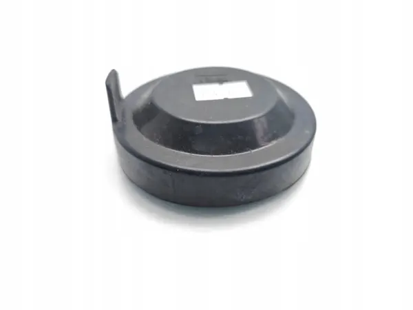 Cubierta bombilla faro Audi A1 OEM 90103366-SF Usado image 3