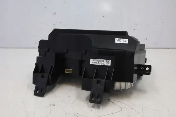 Affichage tête haute OEM 94310CL010MWGK pour Hyundai Santa Fe image 3