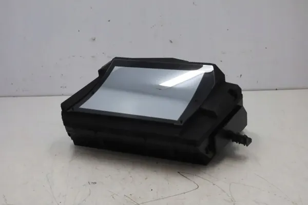Affichage tête haute OEM 94310CL010MWGK pour Hyundai Santa Fe image 4