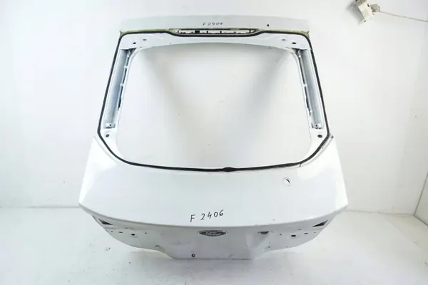 Ford Mondeo MK5 HB 2015-2019 Baklucka OEM image 2