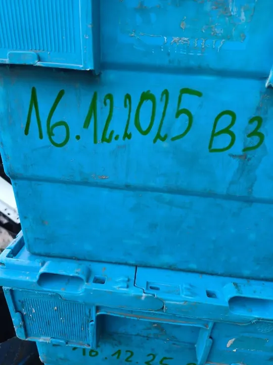 Grille Halogène Avant Droite BMW 2 F45 F46 8068866 image 5