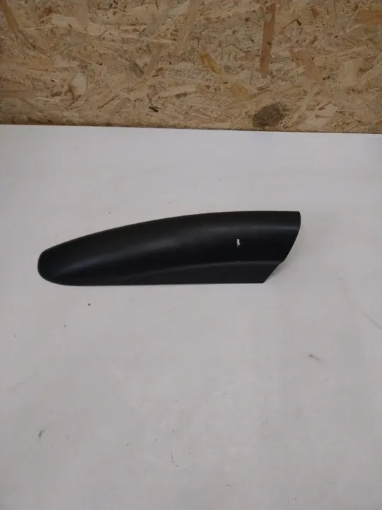 OEM 9682991280 Vänster Fram Takräckeskydd image 2