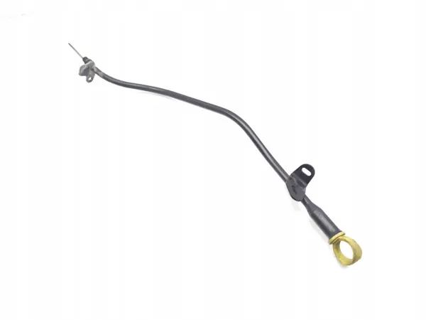 Ford Mondeo Oljenivåsensor OEM 9809897480 image 2