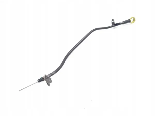 Ford Mondeo Oljenivåsensor OEM 9809897480 image 10