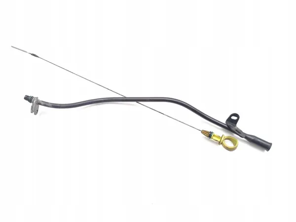 Ford Mondeo Oljenivåsensor OEM 9809897480 image 3