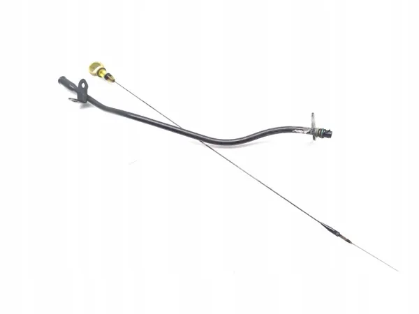 Ford Mondeo Oljenivåsensor OEM 9809897480 image 5