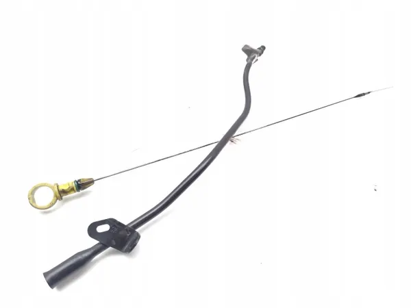 Ford Mondeo Oljenivåsensor OEM 9809897480 image 6