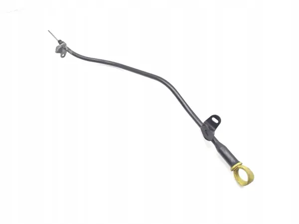 Ford Mondeo Oljenivåsensor OEM 9809897480 image 9