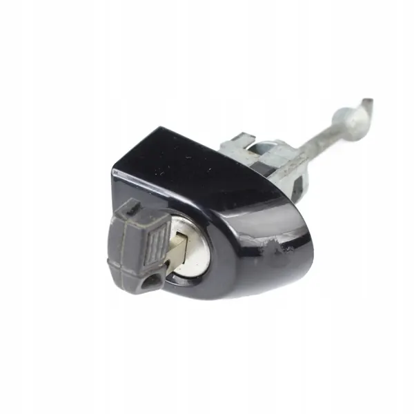 Oven Lukkosylinteri BMW E84 OEM WKŁADKA ZAMKA image 2