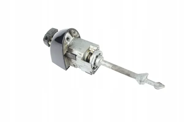 Oven Lukkosylinteri BMW E84 OEM WKŁADKA ZAMKA image 3