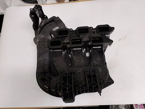 JEEP CHEROKEE KL 3.2 2014-2018 COLETOR DE ADMISSÃO OEM image 6