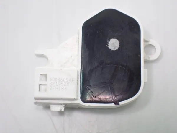 Spegel-insats sensor vänster OEM 6003605AE Mercedes image 2
