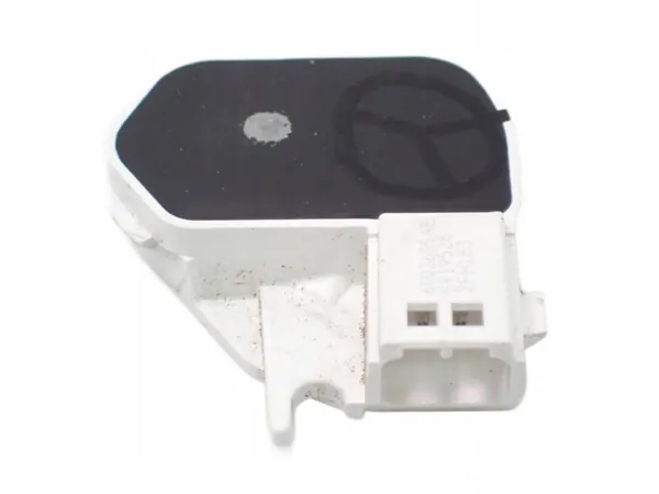 Spegel-insats sensor vänster OEM 6003605AE Mercedes image 3