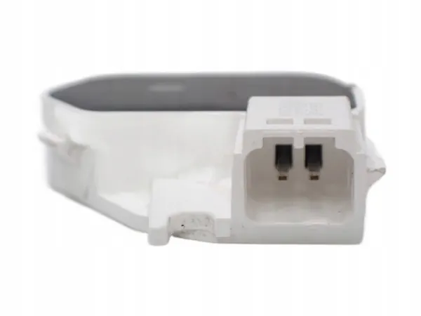 Spegel-insats sensor vänster OEM 6003605AE Mercedes image 4