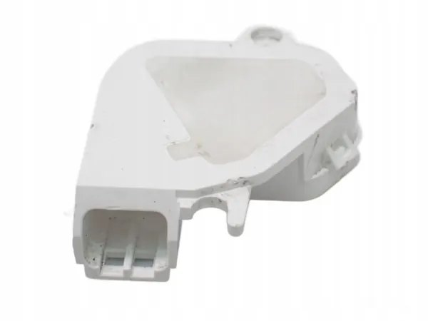 Spegel-insats sensor vänster OEM 6003605AE Mercedes image 5