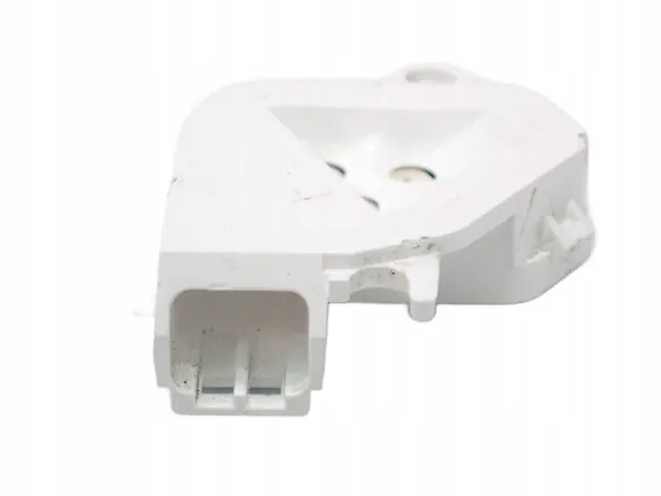 Spegel-insats sensor vänster OEM 6003605AE Mercedes image 6