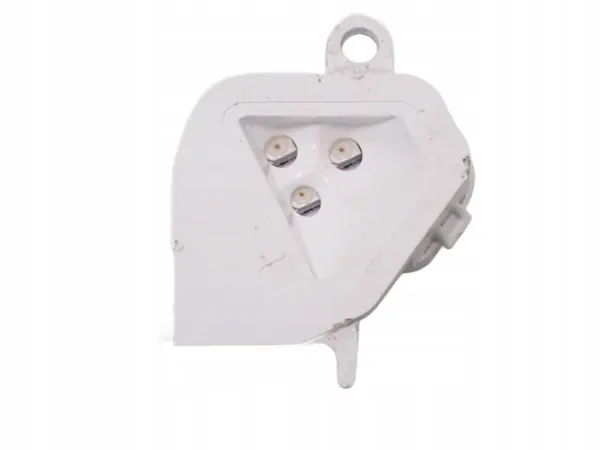 Spegel-insats sensor vänster OEM 6003605AE Mercedes image 7