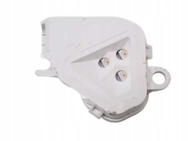 Spegel-insats sensor vänster OEM 6003605AE Mercedes image 8