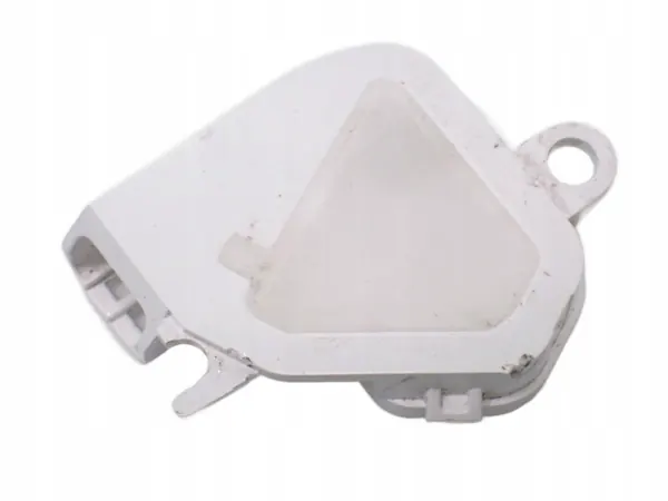 Spegel-insats sensor vänster OEM 6003605AE Mercedes image 9