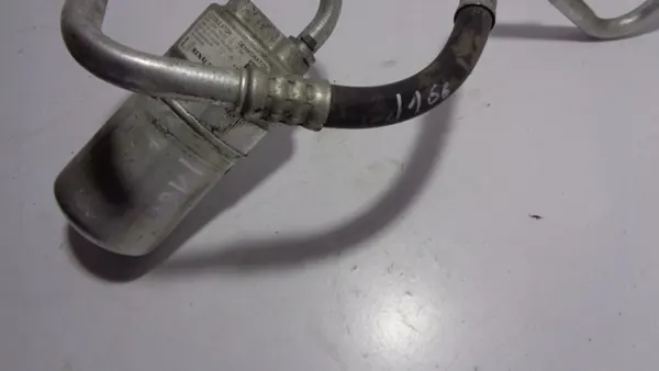 VIVARO III TRAFIC Ilmastointiputki 93857356 image 6