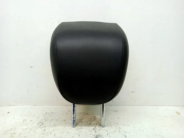 Encosto de Cabeça Chevrolet Trax OEM AKH18677 Esquerdo Traseiro 2013 image 2