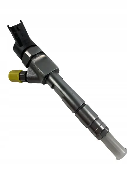 Inyectores Suzuki Vitara 1.9 DDIS 130 CV 0445110280 image 2