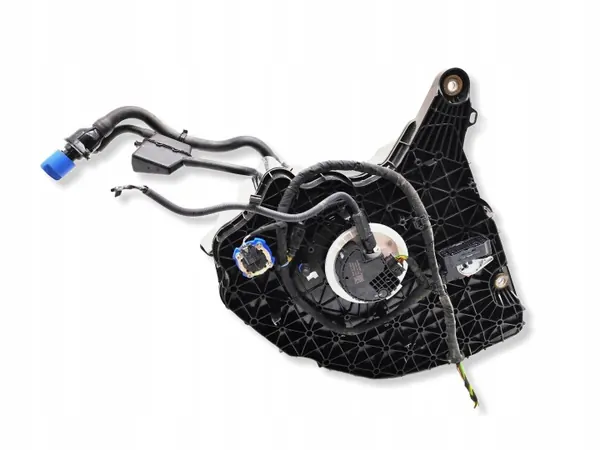 Audi A4 B9 AdBlue-pump OEM 8W0131878R image 2