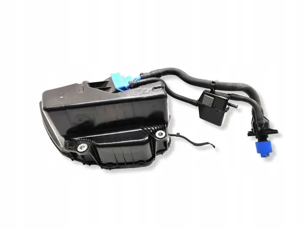 Audi A4 B9 AdBlue-pump OEM 8W0131878R image 3