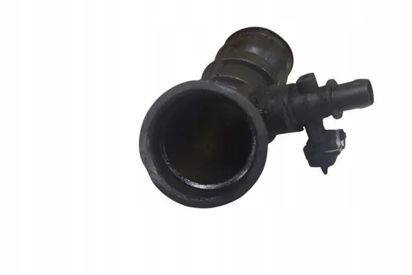 VOLVO V70 II 2.4L Diesel Osat 30636854 image 3