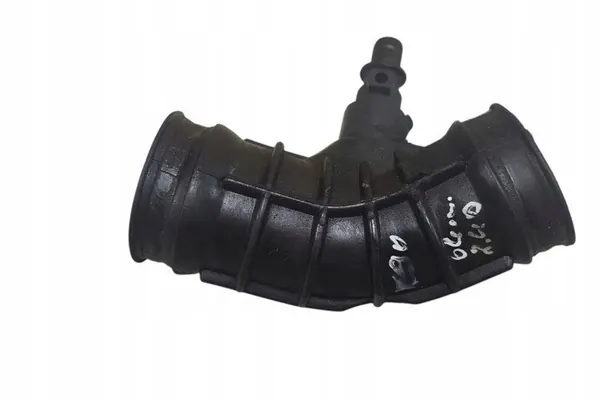 VOLVO V70 II 2.4L Diesel Osat 30636854 image 4