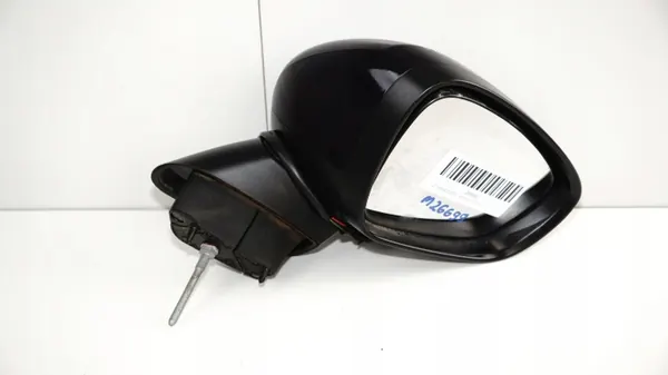 Rechter spiegel OEM 371117800 voor Citroen C3 09-12 image 4