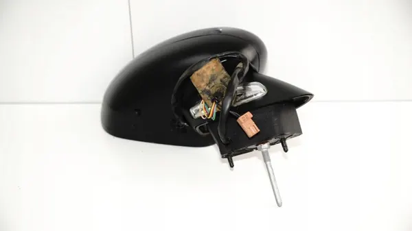 Rechter spiegel OEM 371117800 voor Citroen C3 09-12 image 8