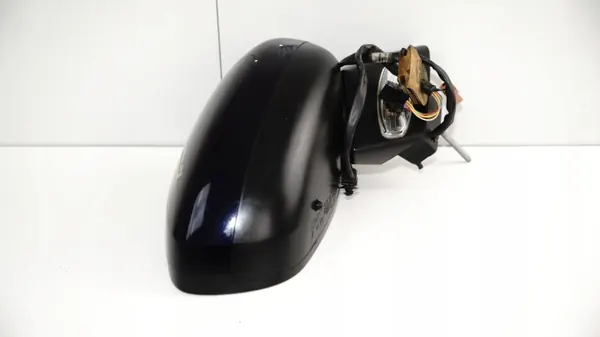 Rechter spiegel OEM 371117800 voor Citroen C3 09-12 image 9