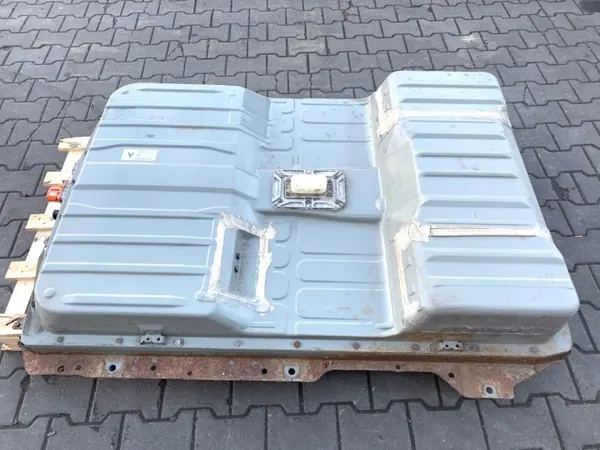 Batterie hybride OEM 295B03NA0A pour Nissan Leaf ZE0 image 3