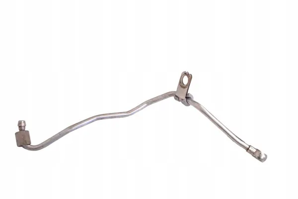 Tubo de óleo turbo VW PASSAT B8 1.6L diesel 04L145771J image 2