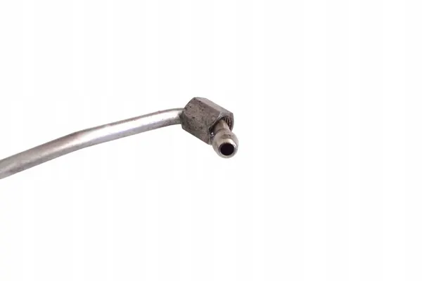 Tubo de óleo turbo VW PASSAT B8 1.6L diesel 04L145771J image 4