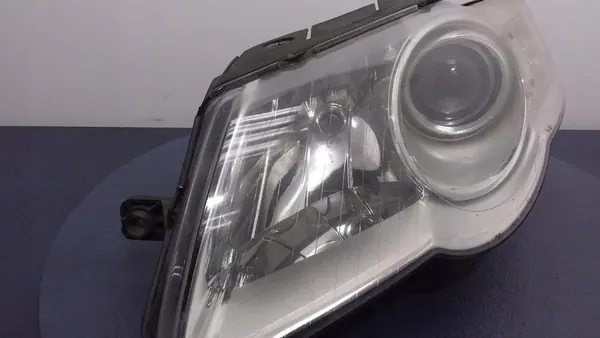 VW Passat B6 Vasemman Ajovalon 3C0941006AA image 2