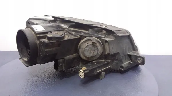 VW Passat B6 Vasemman Ajovalon 3C0941006AA image 5