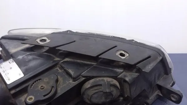 VW Passat B6 Vasemman Ajovalon 3C0941006AA image 7