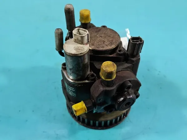 Kraftstoffpumpe Toyota Corolla Verso II 2.0 D4D 22100-0G010 image 7