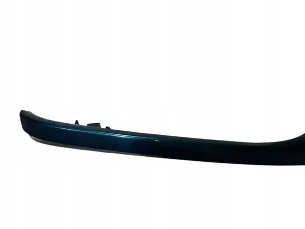 Grelha VW GOLF III OEM 1H6853653C - Usado image 3