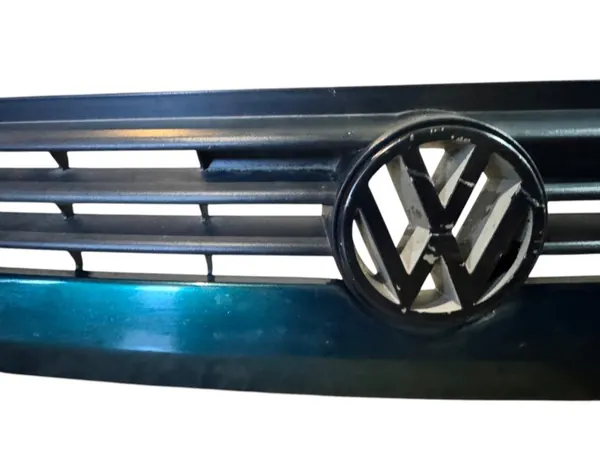 Grelha VW GOLF III OEM 1H6853653C - Usado image 5