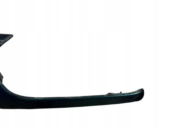 Grelha VW GOLF III OEM 1H6853653C - Usado image 8