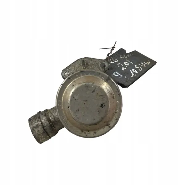 BMW OE 7505993 válvula EGR image 4