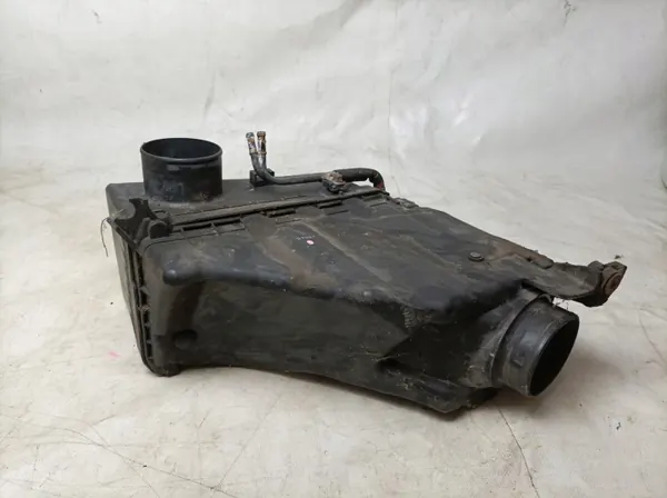 Luftfiltergehäuse OEM Odyssey99 für Honda 99-04 image 3