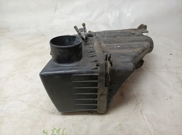 Luftfiltergehäuse OEM Odyssey99 für Honda 99-04 image 4
