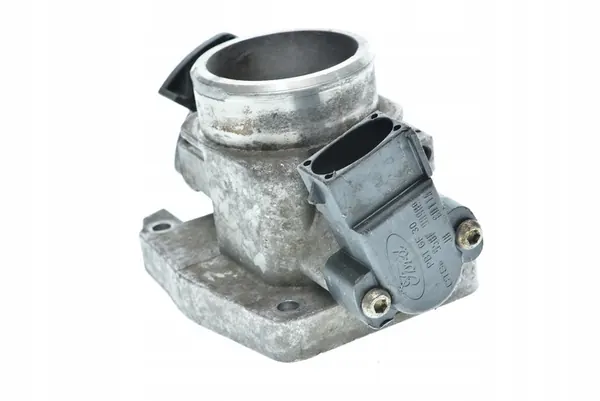 Drosselklappe Ford Ka 1.3 OEM 96BF-AA image 10