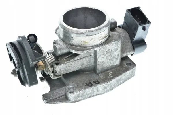 Drosselklappe Ford Ka 1.3 OEM 96BF-AA image 2