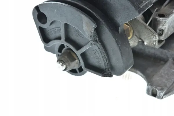 Drosselklappe Ford Ka 1.3 OEM 96BF-AA image 4